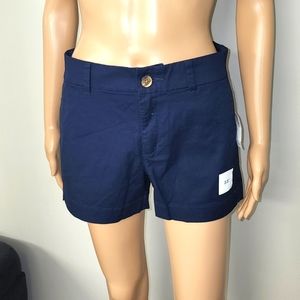 Old Navy Shorts